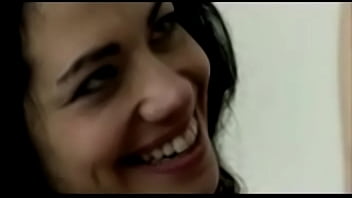 Preview 1 of Xxxfree Cm - Sexual Chronicles of a French Family (2012) DVDRip mpeg4