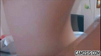 Preview 2 of Videoxxnxx Indonesia - Amateur slut masturbates