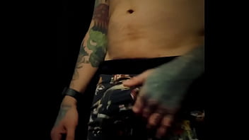 Preview 1 of Jay Manalo Xvideos - Soft dick play