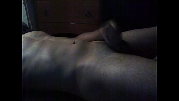 Preview 1 of Very Very Hot Black Fuckaing - Two Cumshots In A Row
