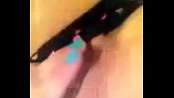 Preview 1 of Assamis Sexe Video6 - teen fingering