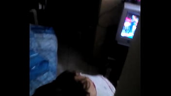 Preview 2 of Pecpumpingcom - VID 20141209 001041