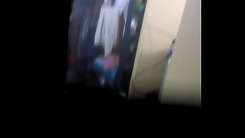 Preview 1 of Pecpumpingcom - VID 20141209 001041