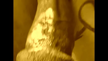 Preview 2 of Xxxx Video Free Dwonlod - a fine dick