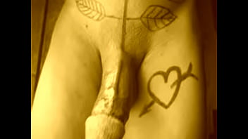 Preview 1 of Xxxx Video Free Dwonlod - a fine dick