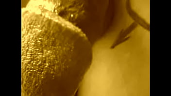 Preview 4 of Xxxx Video Free Dwonlod - a fine dick