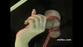 Preview 4 of Abuelitas Gritonas Cojiendolas - Chubby Monster Butt Mature Hoe Nude Solo