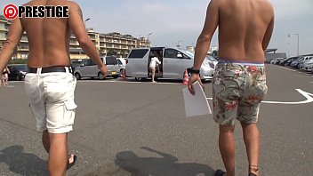 Preview 1 of Krish Gale Xxx Videos - full version https://bit.ly/3tyj6jM