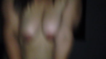 Preview 4 of Afrikaans Girl Baby X Video - IMG 2516.MOV