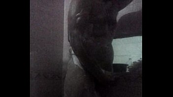 Preview 4 of Seachshy French Girl Marjo - CAM00535