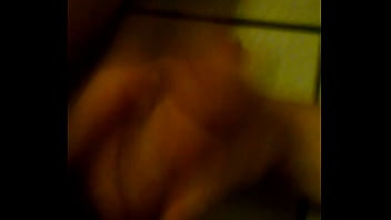 Preview 2 of Wife Vegtables - banheiro gaucho 1