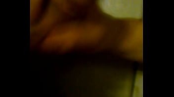 Preview 1 of Wife Vegtables - banheiro gaucho 1