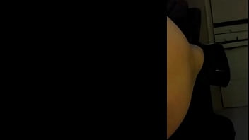 Preview 3 of Bokep Abg Cilik Xxx3bokep - kelsey hockenburger