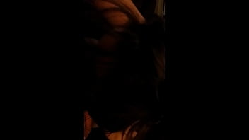 Preview 4 of Bokep Abg Cilik Xxx3bokep - kelsey hockenburger