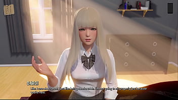 Preview 2 of Japan Fother Sex - Ripples 2