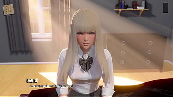 Preview 3 of Japan Fother Sex - Ripples 2