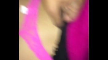 Preview 2 of Dbig Sex - Doggystyle Quick sex part 3