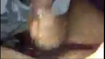 Preview 1 of Nidai Xxxn Com - trim.60688480-A741-4DC5-85BB-F33F5A6AD2A2.MOV