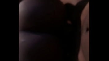 Preview 2 of Xnxxindonesia Hots Sex - My hoe riding dick