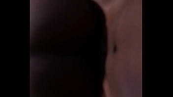 Preview 3 of Xnxxindonesia Hots Sex - My hoe riding dick