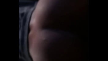 Preview 1 of Xnxxindonesia Hots Sex - My hoe riding dick