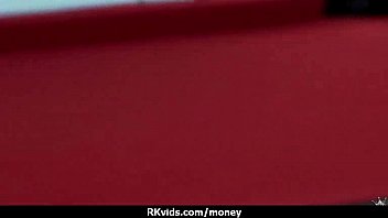 Preview 3 of Saito Reiko - I have no money to pay rent 26