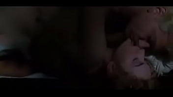 Preview 2 of Furious Sister - Kate Winslet Sex Scene In Hamlet