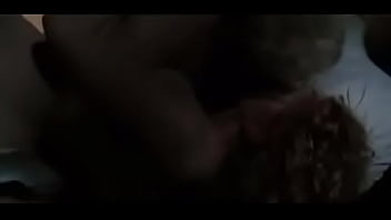 Preview 4 of Furious Sister - Kate Winslet Sex Scene In Hamlet