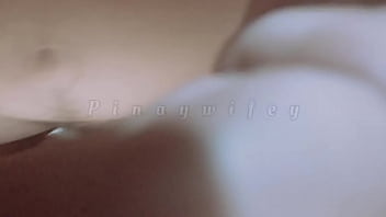 Preview 3 of Mokokchung Sex Mms