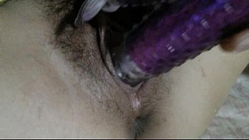 Preview 2 of Strong Porny Grinding - 1 (1)