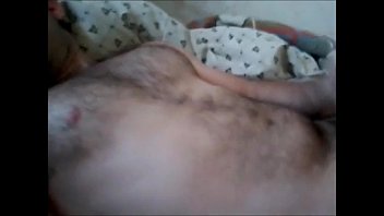 Preview 3 of Meakhalofa - GP Lukas Lucci Video Solo