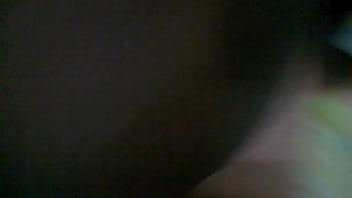 Preview 4 of Two Timer Wife - step dy fucking hard - White fucking Black