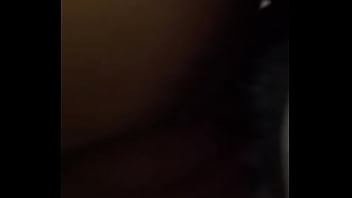 Preview 3 of Lesbian In Hindi Voice - IMG 8093.MOV