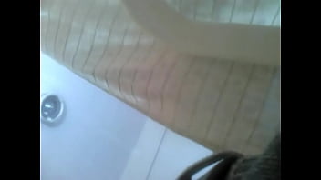 Preview 1 of My Wife Sexwife In Adult Theatre - arrechade40