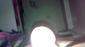 Preview 1 of No Draws - VID 20141116 051139