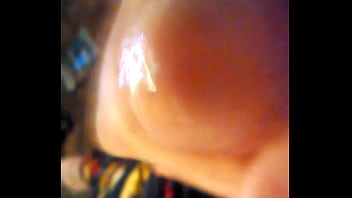 Preview 4 of Sex Aagpage3 - VID 20141106 085621