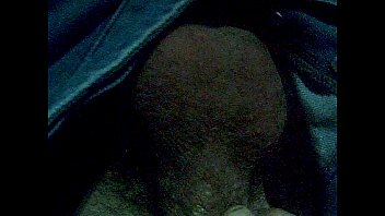 Preview 3 of Fucked In Sons Fraturnity - Take My Big Hot Rod deep in your Big Long Tunnels.MP4