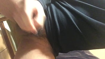 Preview 3 of I Grabadas Casero - IMG 2837(1).MOV