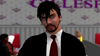 Preview 1 of Romantic Devar Bhavi Romance - Legs Wide Spread Chapter 4