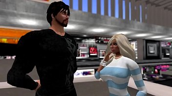 Preview 4 of Romantic Devar Bhavi Romance - Legs Wide Spread Chapter 4