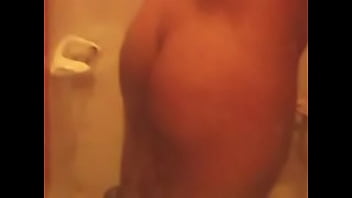Preview 1 of My Cards Mom - big ass