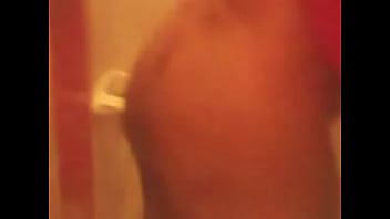 Preview 1 of Grandmama Lusty - MOV0149A