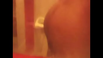 Preview 4 of Grandmama Lusty - MOV0149A