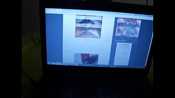 Preview 2 of Ashley Lil Baby - pentelhudo batendo uma punheta