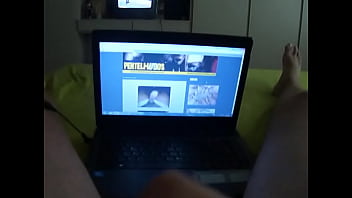 Preview 1 of Ashley Lil Baby - pentelhudo batendo uma punheta
