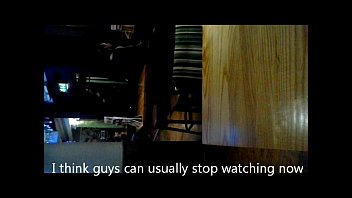 Preview 2 of Baich Sex - PromiscuousStoryWankFellatio