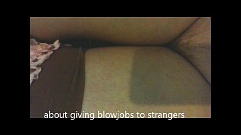 Preview 1 of Baich Sex - PromiscuousStoryWankFellatio