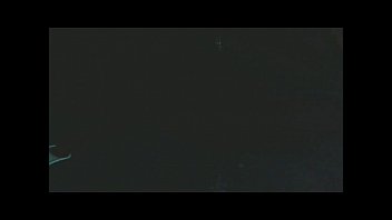 Preview 4 of Baich Sex - PromiscuousStoryWankFellatio