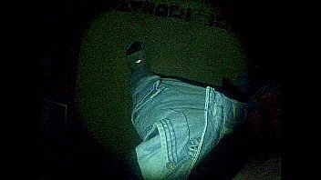 Preview 1 of Am Lee - I am going to FullFill your deep Thirsty Dry Caves.MP4