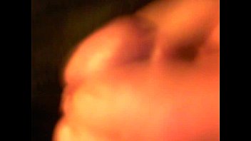 Preview 2 of Dftv Cuties - me cumming